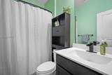 2 Coosawhatchie Way - Photo 15