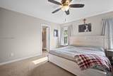 2 Coosawhatchie Way - Photo 21