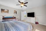 2 Coosawhatchie Way - Photo 22
