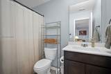 2 Coosawhatchie Way - Photo 25