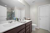 2 Coosawhatchie Way - Photo 26