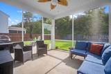 2 Coosawhatchie Way - Photo 29
