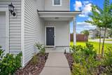 2 Coosawhatchie Way - Photo 3