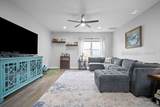 2 Coosawhatchie Way - Photo 8