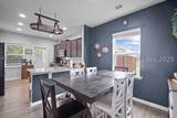 2 Coosawhatchie Way - Photo 9