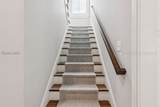 424 Corley Street - Photo 37