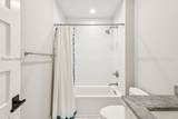 424 Corley Street - Photo 61
