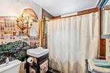 1114 12th Street - Photo 10