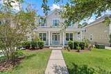 132 Red Cedar Street - Photo 1