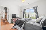 8 Parrot Creek Drive - Photo 22