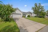 8 Parrot Creek Drive - Photo 3
