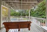 18 Oyster Catcher Road - Photo 27