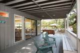 18 Oyster Catcher Road - Photo 28
