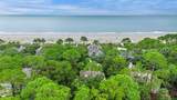 18 Oyster Catcher Road - Photo 30