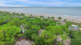 18 Oyster Catcher Road - Photo 31