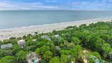 18 Oyster Catcher Road - Photo 34