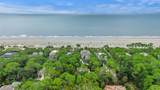 18 Oyster Catcher Road - Photo 35