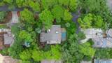 18 Oyster Catcher Road - Photo 37