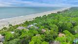 18 Oyster Catcher Road - Photo 38