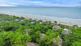 18 Oyster Catcher Road - Photo 40