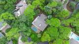 18 Oyster Catcher Road - Photo 42