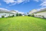 223 Redbud Lane - Photo 8