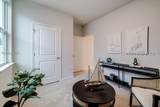 1200 Sanctum Street - Photo 25