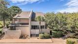 1 Stoney Creek Villas Road - Photo 1