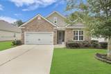 360 Great Harvest Road - Photo 1