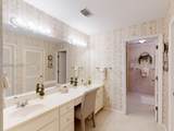 71 Skull Creek Drive - Photo 14