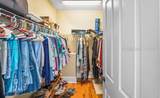2418 Oak Haven Street - Photo 16