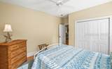 2418 Oak Haven Street - Photo 21