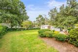 2418 Oak Haven Street - Photo 32