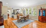 2418 Oak Haven Street - Photo 9