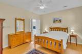 144 Cypress Run - Photo 20