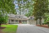 18 Spring Island Drive - Photo 1