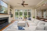 18 Spring Island Drive - Photo 10