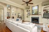 18 Spring Island Drive - Photo 11