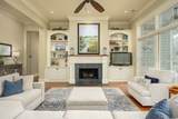 18 Spring Island Drive - Photo 13
