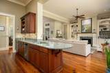 18 Spring Island Drive - Photo 16
