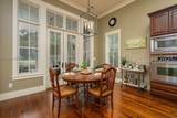 18 Spring Island Drive - Photo 18