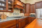 18 Spring Island Drive - Photo 19