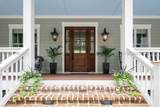 18 Spring Island Drive - Photo 2