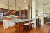 18 Spring Island Drive - Photo 21