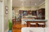18 Spring Island Drive - Photo 22