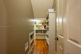 18 Spring Island Drive - Photo 23