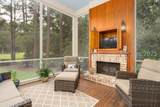 18 Spring Island Drive - Photo 24