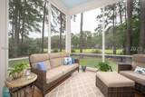 18 Spring Island Drive - Photo 25