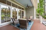 18 Spring Island Drive - Photo 26