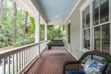 18 Spring Island Drive - Photo 3